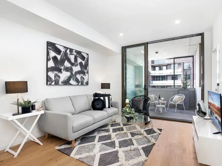 315/408 Victoria Road