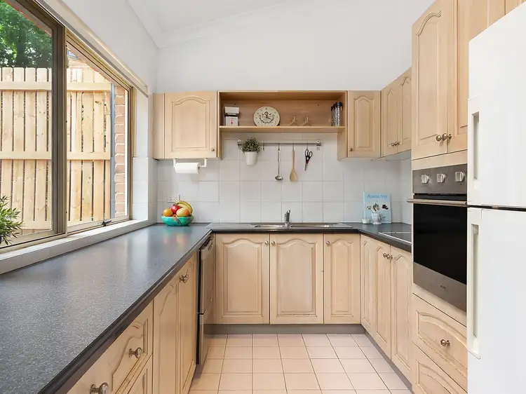 Fourth view of Homely villa listing, 2/26 Marlow Avenue, Denistone NSW 2114