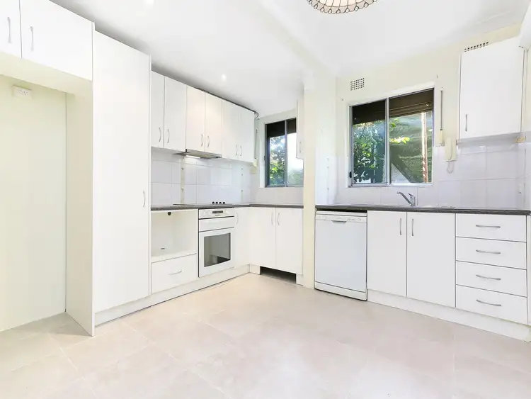 Second view of Homely unit listing, 2/60 Colin Street, Lakemba NSW 2195