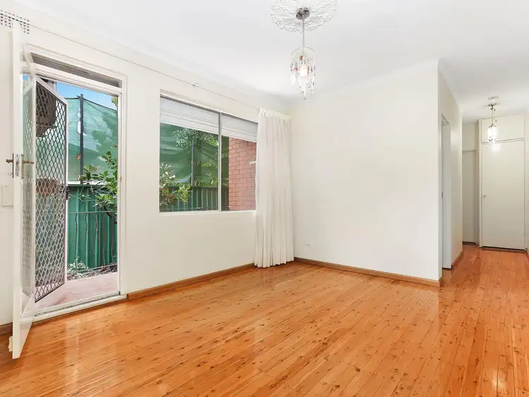 Third view of Homely unit listing, 2/60 Colin Street, Lakemba NSW 2195