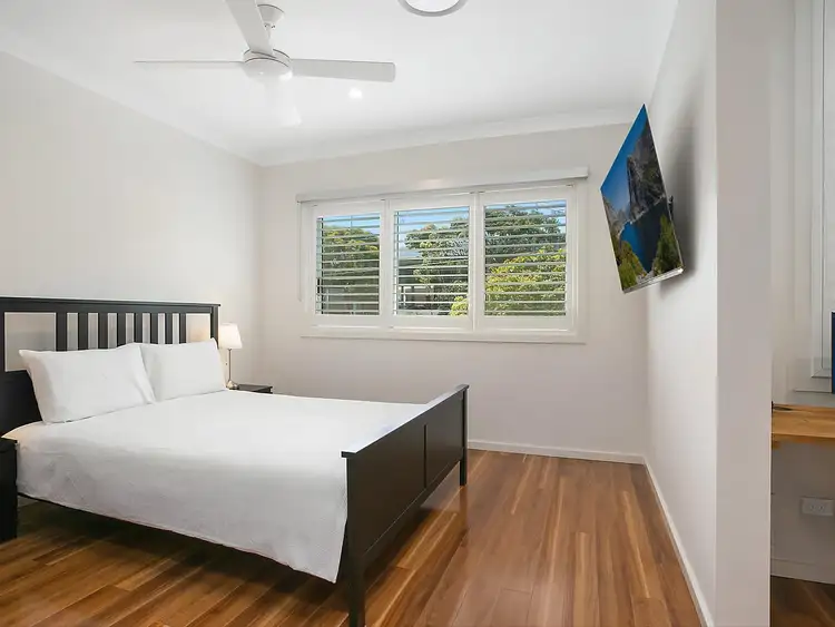 Third view of Homely house listing, 244 Wentworth Avenue, Eastgardens NSW 2036