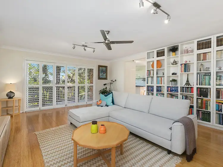 4A Waninga Road, Hornsby Heights NSW 2077