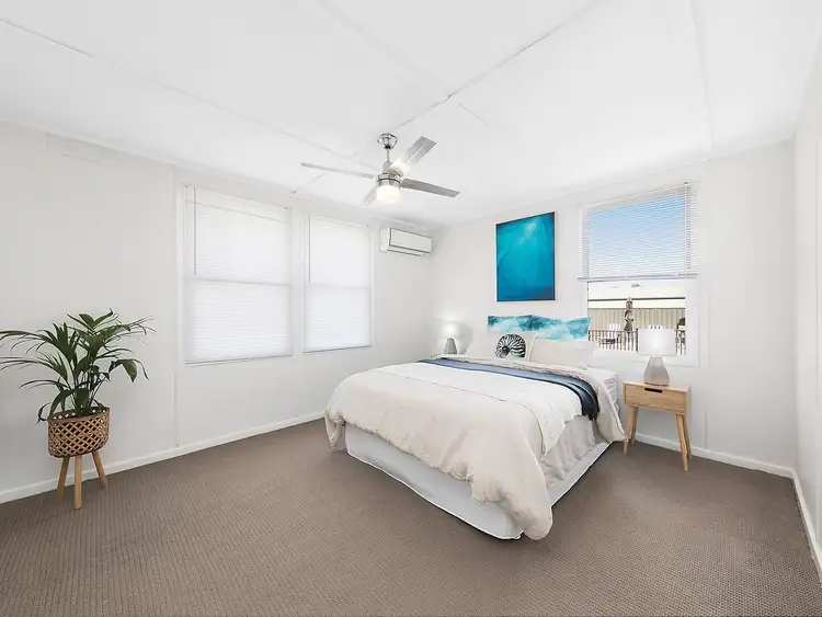 Fifth view of Homely house listing, 38 Macquarie Avenue, Cessnock NSW 2325