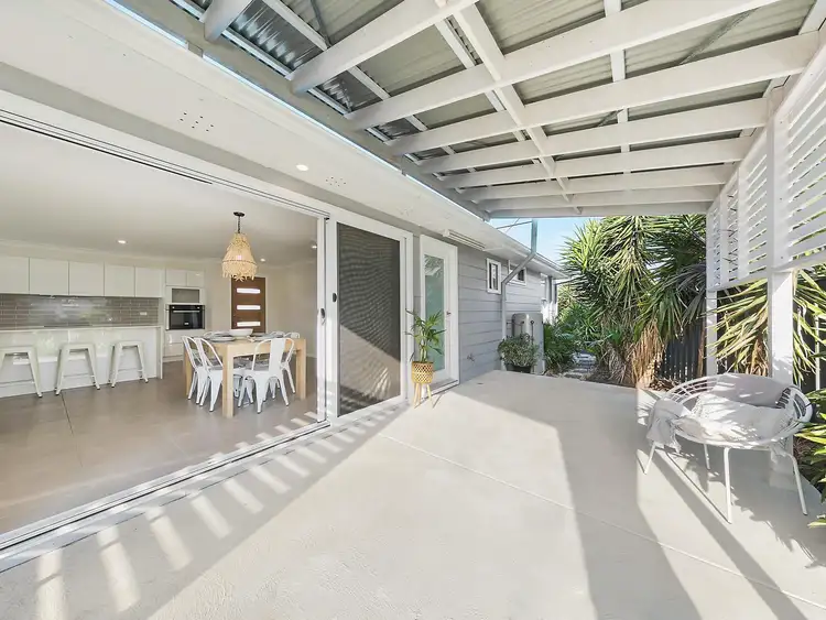 Sixth view of Homely house listing, 38 Macquarie Avenue, Cessnock NSW 2325