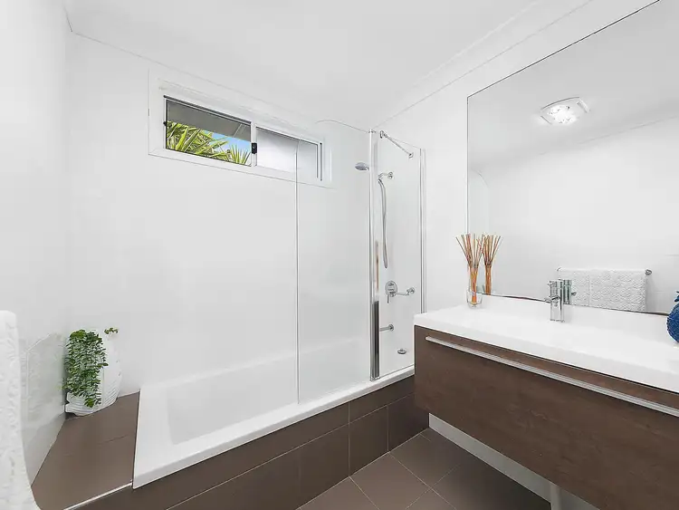 Seventh view of Homely house listing, 38 Macquarie Avenue, Cessnock NSW 2325