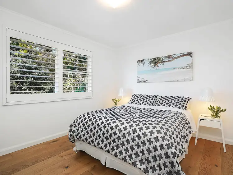 Fourth view of Homely unit listing, 1/6 Garie Place, South Coogee NSW 2034