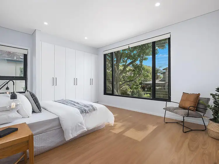 Fourth view of Homely house listing, 9 Hopetoun Avenue, Denistone East NSW 2112