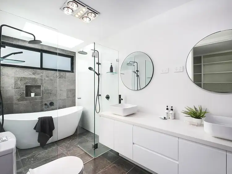 Fifth view of Homely house listing, 9 Hopetoun Avenue, Denistone East NSW 2112