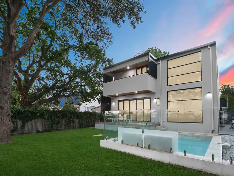 Sixth view of Homely house listing, 9 Hopetoun Avenue, Denistone East NSW 2112