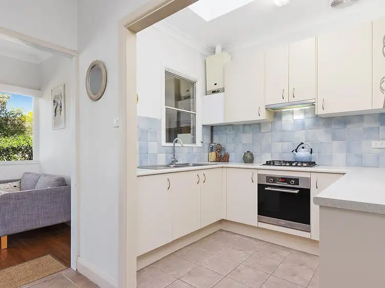 Third view of Homely house listing, 18 Royston Parade, Asquith NSW 2077