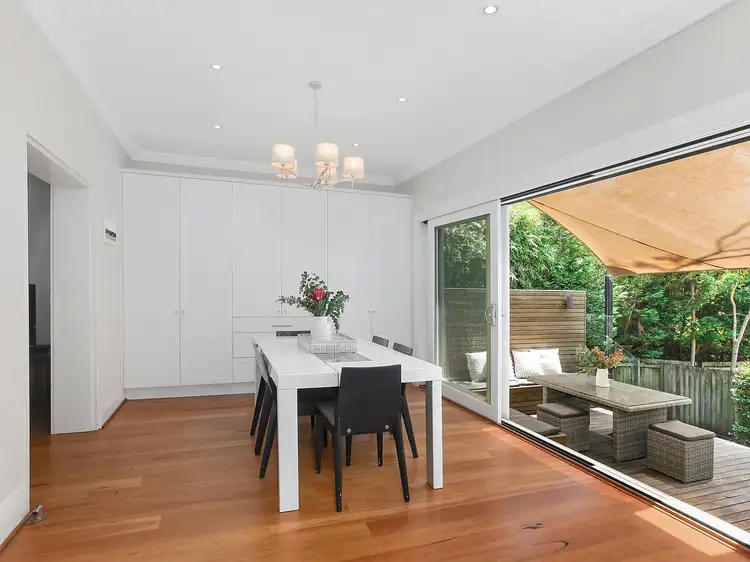 Fourth view of Homely house listing, 60 Sutherland Street, Cremorne NSW 2090