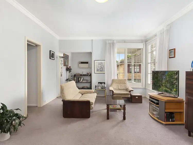 4/577 Blaxland Road, Eastwood NSW 2122