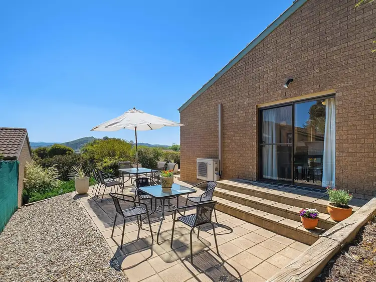 14/77 Newman Morris Circuit, Oxley ACT 2903
