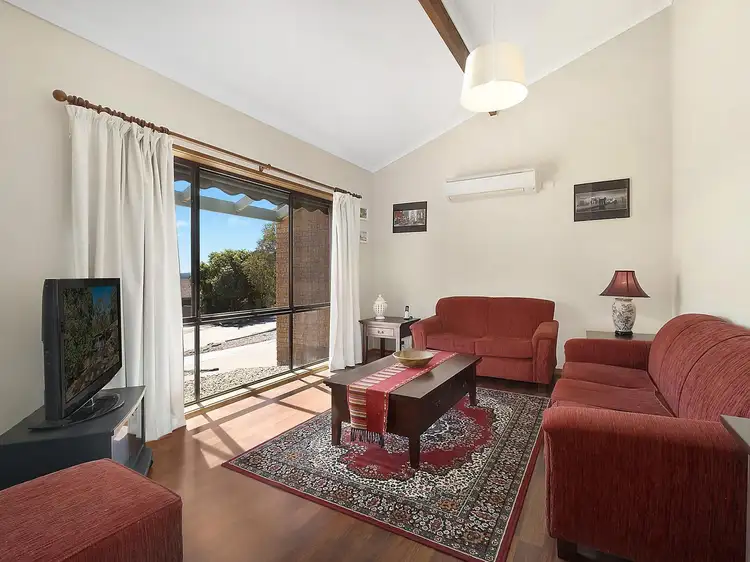 Sixth view of Homely townhouse listing, 14/77 Newman Morris Circuit, Oxley ACT 2903