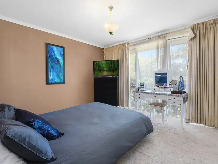 Sixth view of Homely house listing, 4 Griffith Place, Kambah ACT 2902