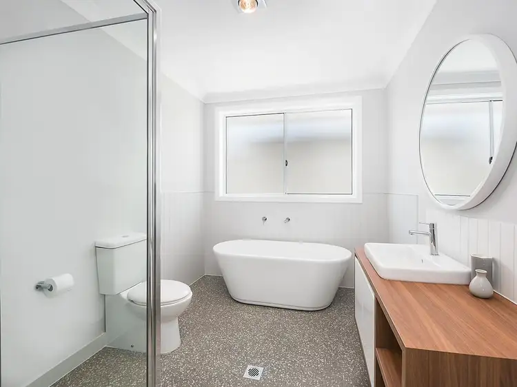 Third view of Homely house listing, 21 Dunphy Crescent, Mudgee NSW 2850
