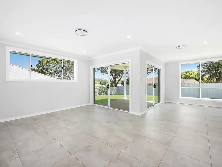 Fourth view of Homely house listing, 21 Dunphy Crescent, Mudgee NSW 2850