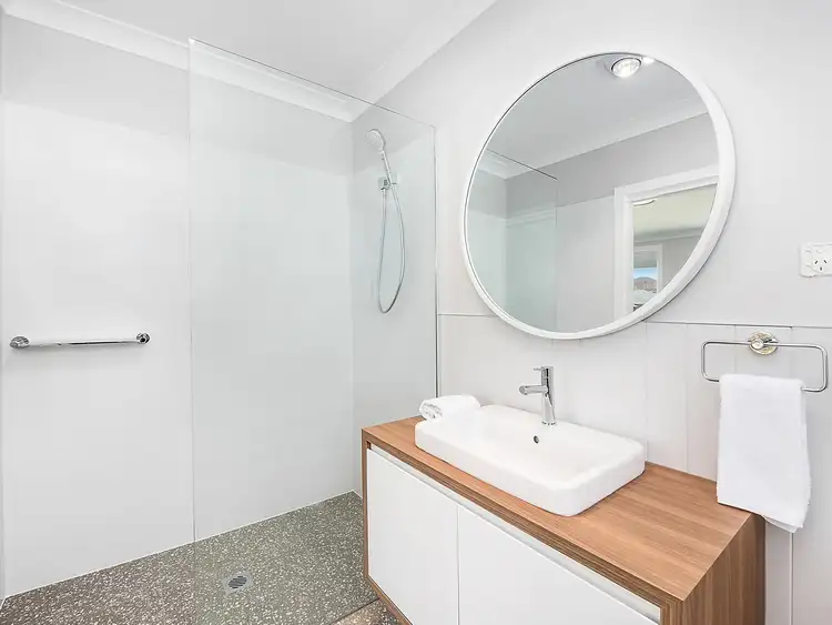 Fifth view of Homely house listing, 21 Dunphy Crescent, Mudgee NSW 2850