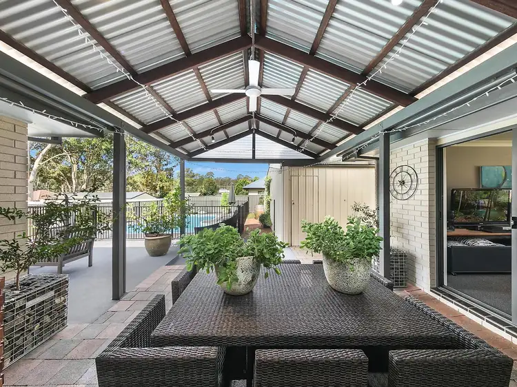 Fifth view of Homely house listing, 42 Alexander Street, Ellalong NSW 2325