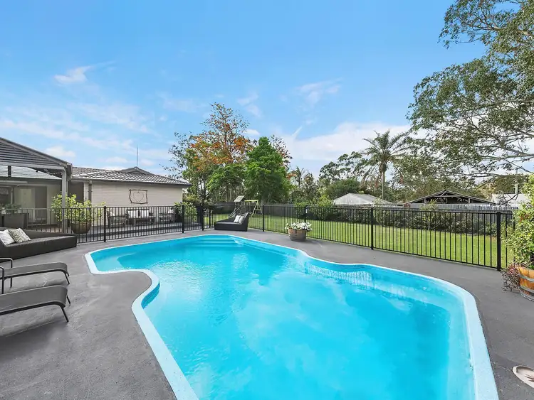 Sixth view of Homely house listing, 42 Alexander Street, Ellalong NSW 2325