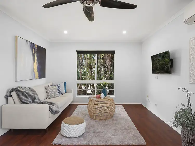 Sixth view of Homely house listing, 8 Camelia Street, Springfield QLD 4300