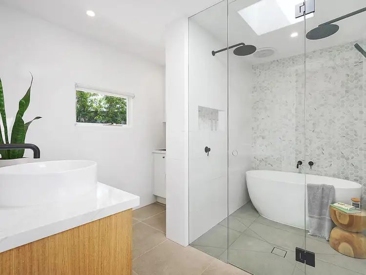 Fifth view of Homely house listing, 2 Chirnside Street, Kingsville VIC 3012