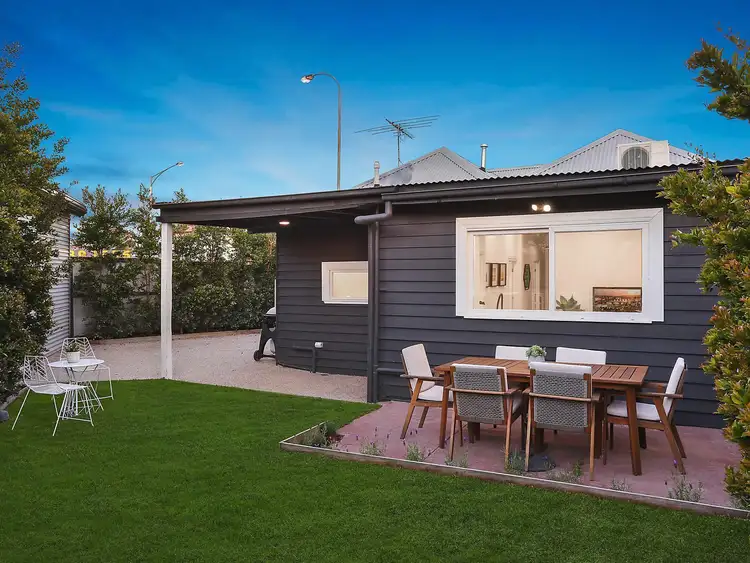 Sixth view of Homely house listing, 2 Chirnside Street, Kingsville VIC 3012