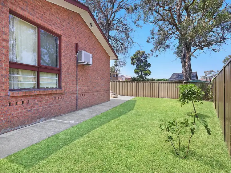 Sixth view of Homely house listing, 5 Islington Crescent, Greenacre NSW 2190