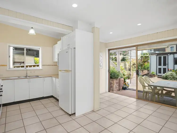 Fourth view of Homely house listing, 13 Wood Street, Randwick NSW 2031