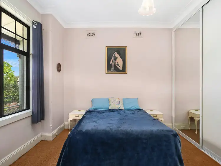 Fifth view of Homely house listing, 13 Wood Street, Randwick NSW 2031