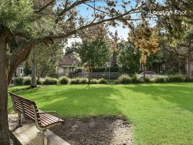 Sixth view of Homely house listing, 13 Wood Street, Randwick NSW 2031