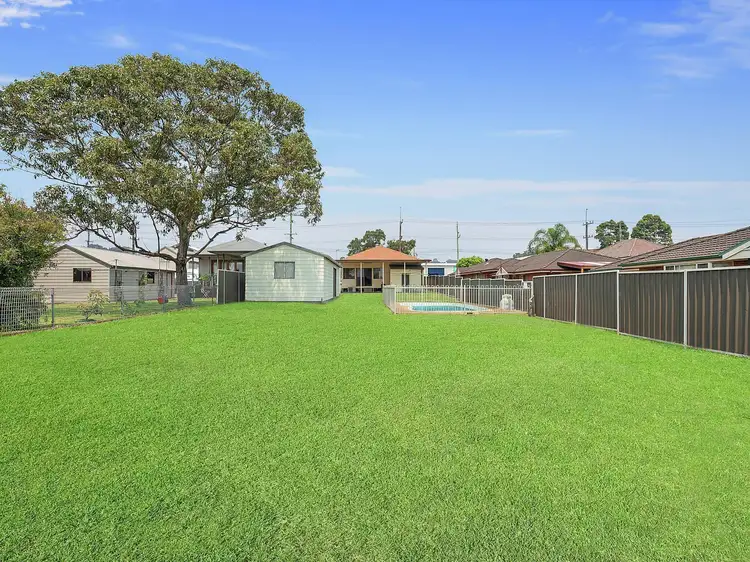 Main view of Homely house listing, 66 Fletcher Street, Adamstown NSW 2289