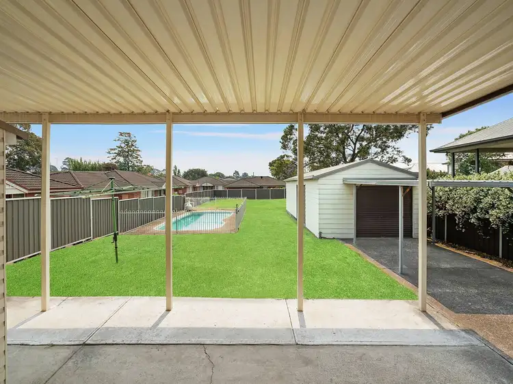 Second view of Homely house listing, 66 Fletcher Street, Adamstown NSW 2289