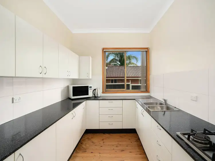 Fourth view of Homely house listing, 66 Fletcher Street, Adamstown NSW 2289