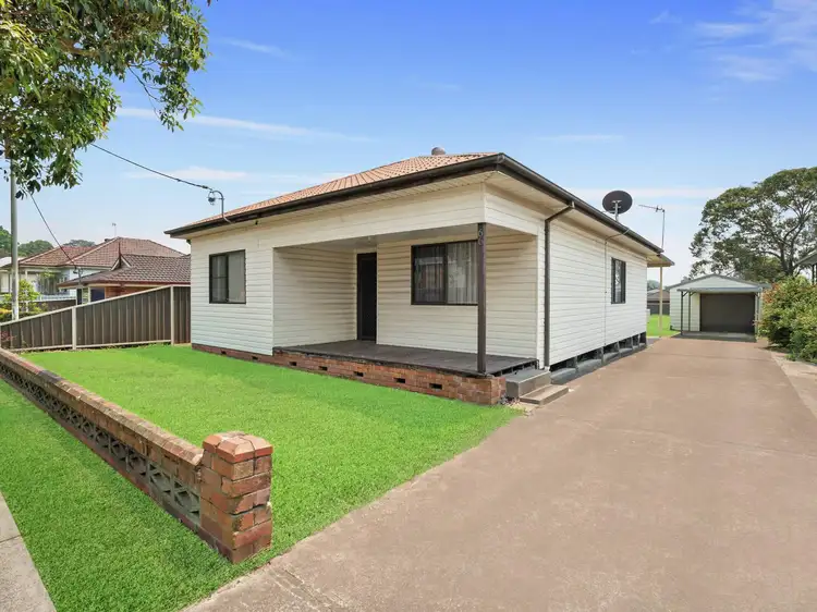 Fifth view of Homely house listing, 66 Fletcher Street, Adamstown NSW 2289