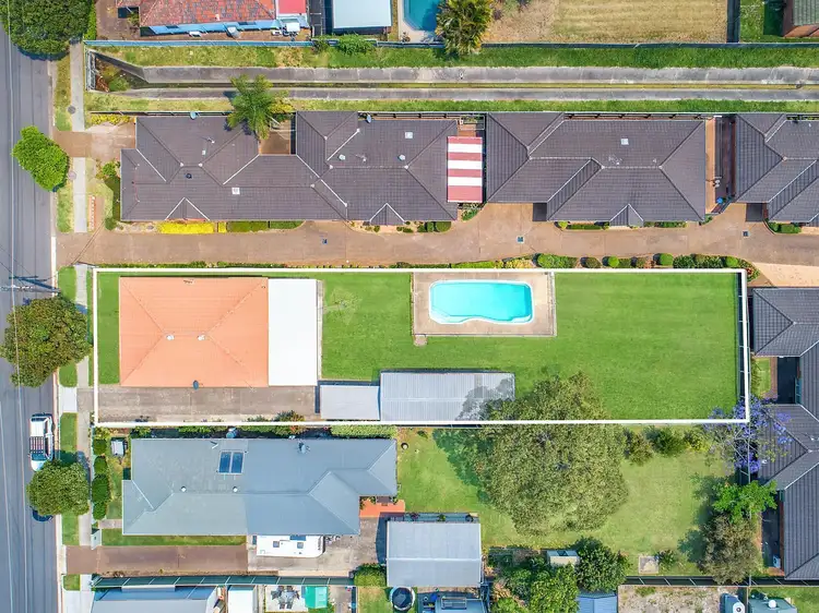 Sixth view of Homely house listing, 66 Fletcher Street, Adamstown NSW 2289