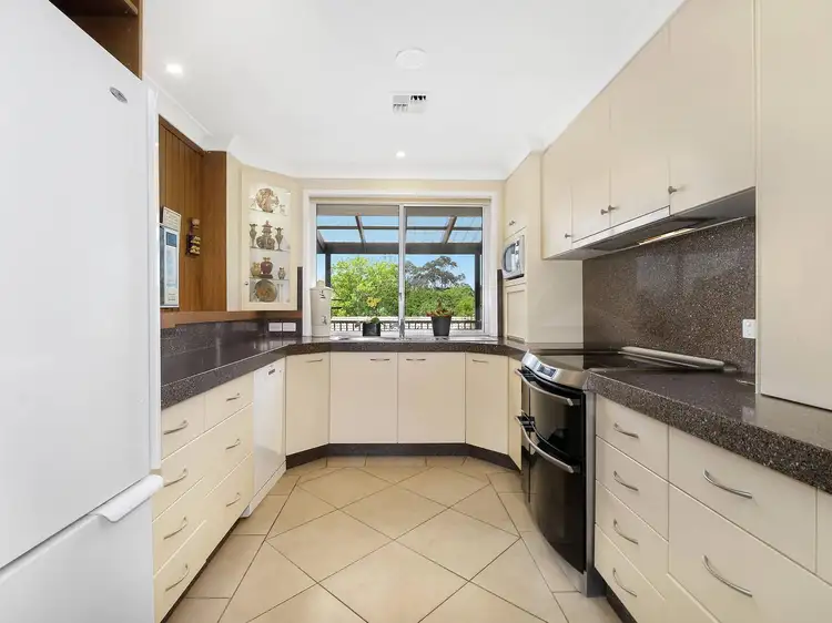 Third view of Homely house listing, 28 Maplestone Place, Chapman ACT 2611