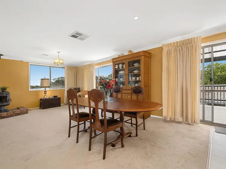 Fourth view of Homely house listing, 28 Maplestone Place, Chapman ACT 2611
