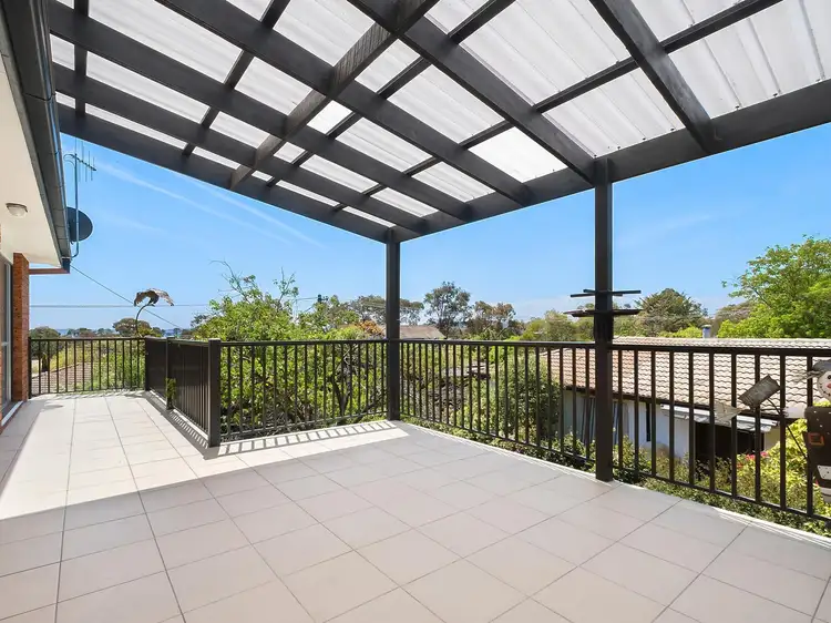Sixth view of Homely house listing, 28 Maplestone Place, Chapman ACT 2611