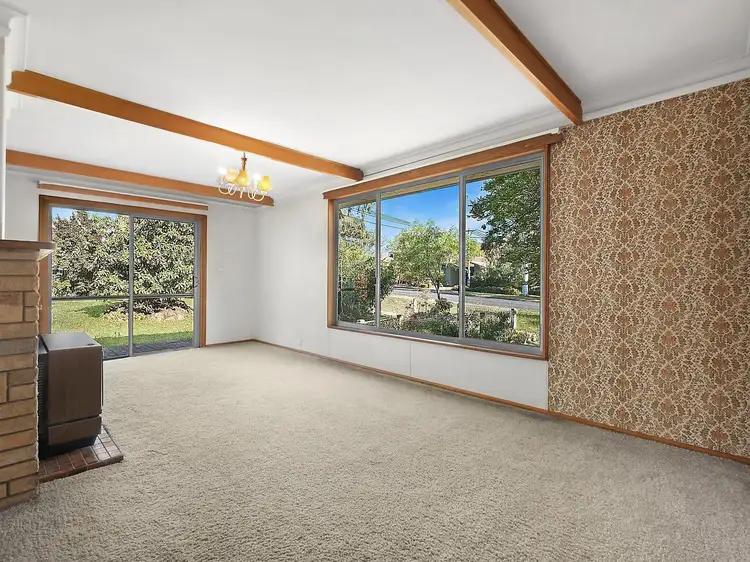 Third view of Homely house listing, 82 Kootara Crescent, Narrabundah ACT 2604