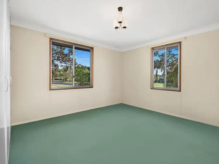 Fourth view of Homely house listing, 82 Kootara Crescent, Narrabundah ACT 2604