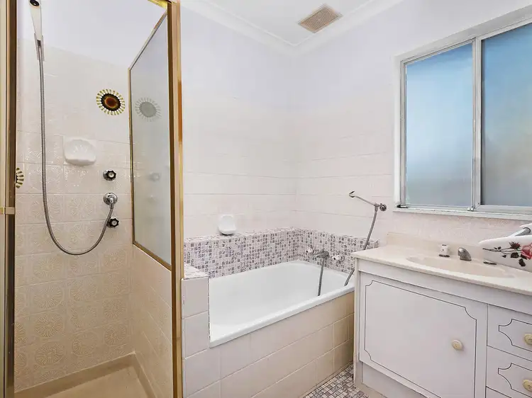 Fifth view of Homely house listing, 82 Kootara Crescent, Narrabundah ACT 2604