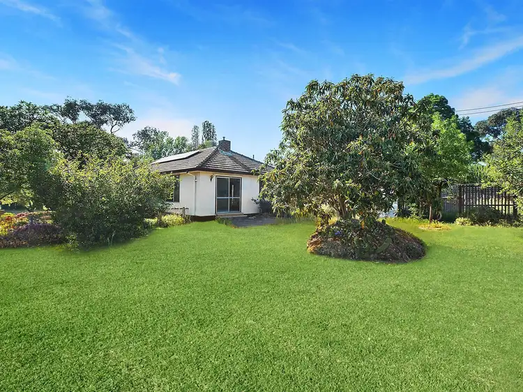 Sixth view of Homely house listing, 82 Kootara Crescent, Narrabundah ACT 2604