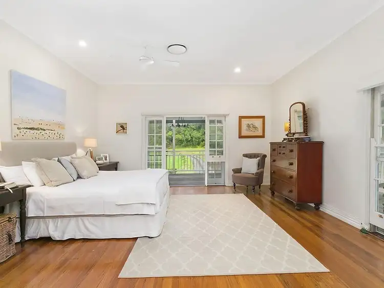 Fifth view of Homely house listing, 67 Kiel Mountain Road, Woombye QLD 4559