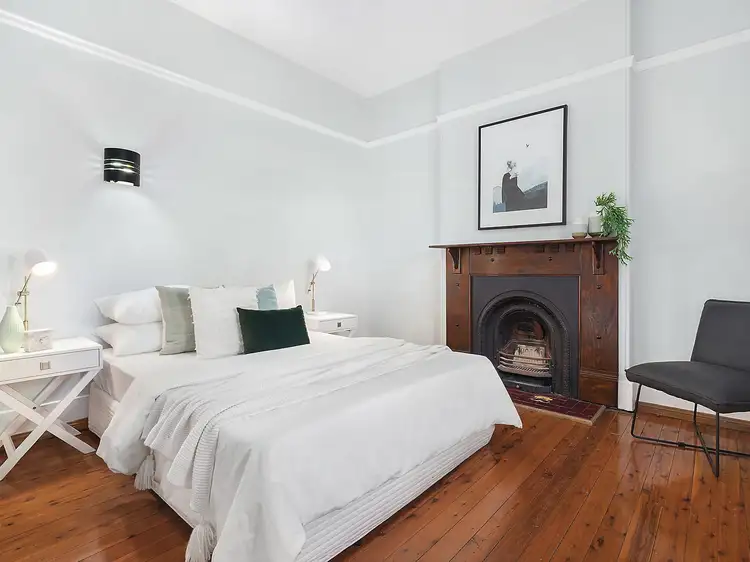 Third view of Homely house listing, 28 Walter Street, Granville NSW 2142