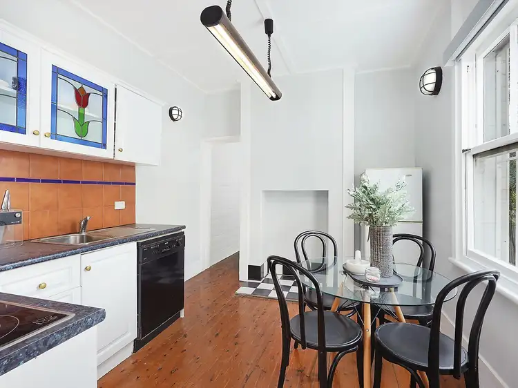 Fourth view of Homely house listing, 28 Walter Street, Granville NSW 2142