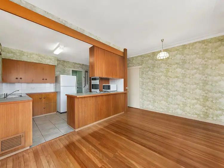 Third view of Homely house listing, 44 The Quarter Deck, Merewether Heights NSW 2291