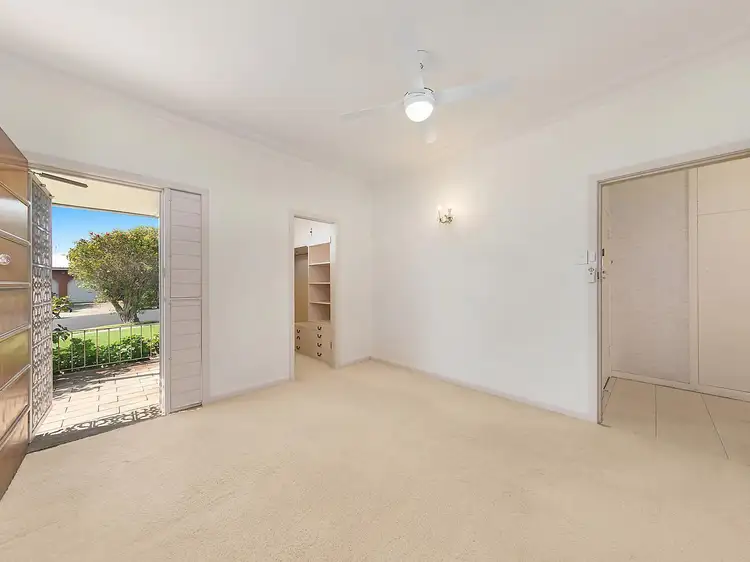 Fifth view of Homely house listing, 44 The Quarter Deck, Merewether Heights NSW 2291