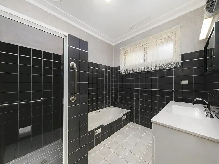 Sixth view of Homely house listing, 44 The Quarter Deck, Merewether Heights NSW 2291