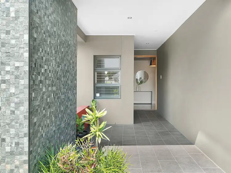 Third view of Homely house listing, 35 Wood Street, Adamstown NSW 2289